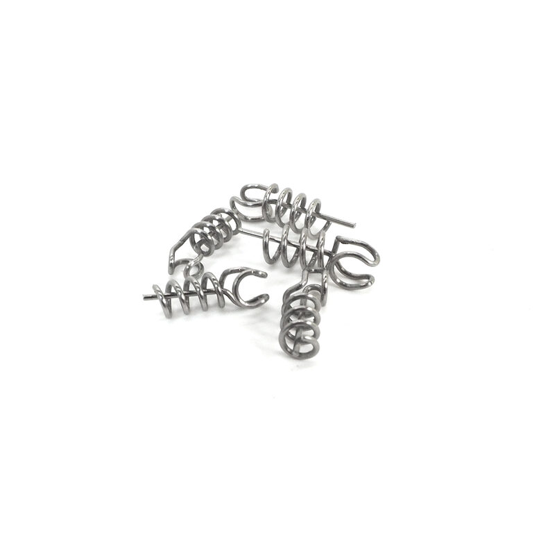 Fiiish ORIGINAL QUICK CLIP