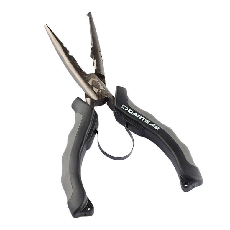 Darts MULTI-FUNCTIONAL PLIERS