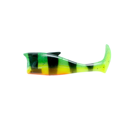 Fiiish BLASTER BODY 130mm
