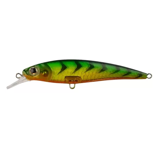 Darts JERKR džerkbaits "Peacock Tiger" 100mm/13g