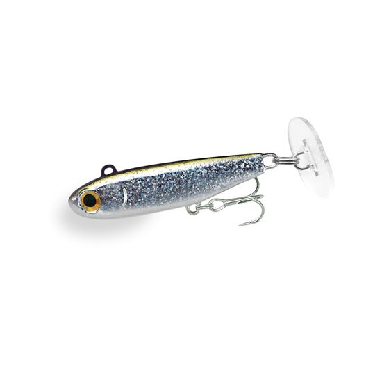 Fiiish POWER TAIL FW 30mm/3,8g