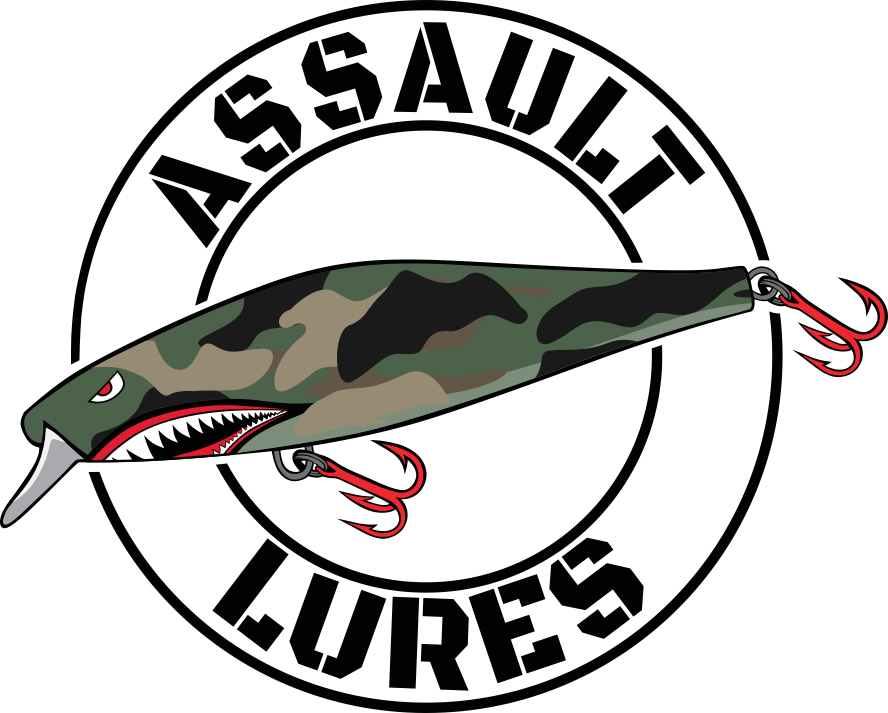 ASSAULTLURES 