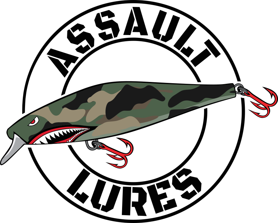 ASSAULTLURES 