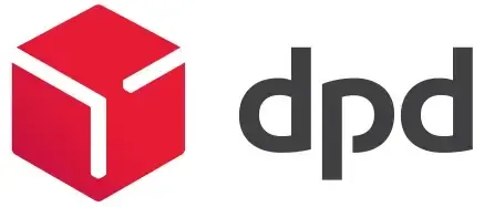 Bezmaksas piegāde uz DPD pakomātiem pirkumiem virs 40 €