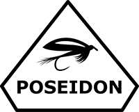 Inovatīvi risinājumi tīrākām ūdenstilpnēm un atbildīgiem makšķerniekiem no Nīderlandes.