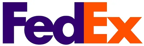 Ātra piegāde ar FedEx visā Eiropas Savienībā