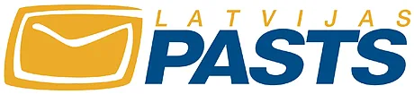 Bezmaksas piegāde uz Latvijas pasta pakomātiem pirkumiem virs 40 €
